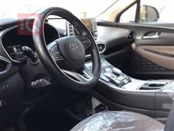 هیوندای سەنتافی